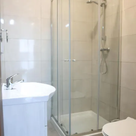 Cozy 3br In Marsalforn, Gozo , A To Remember By 360 Estates * Marsalforn