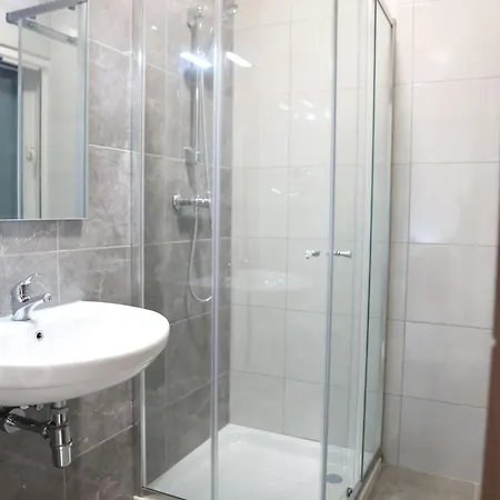 Διαμέρισμα Cozy 3br In Marsalforn, Gozo , A To Remember By 360 Estates