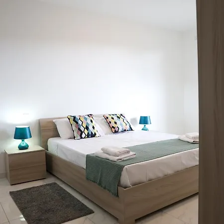 شقة Cozy 3br In Marsalforn, Gozo , A To Remember By 360 Estates