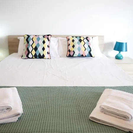 Cozy 3br In Marsalforn, Gozo , A To Remember By 360 Estates * Marsalforn