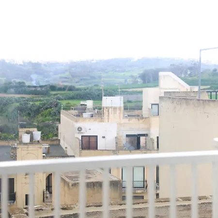 Apartamento Cozy 3br In Marsalforn, Gozo , A To Remember By 360 Estates Marsalforn